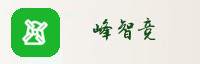 合作伙伴