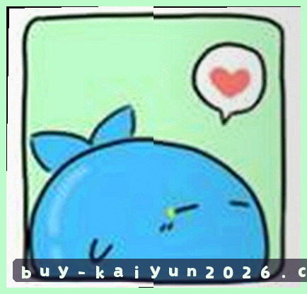 陈逸